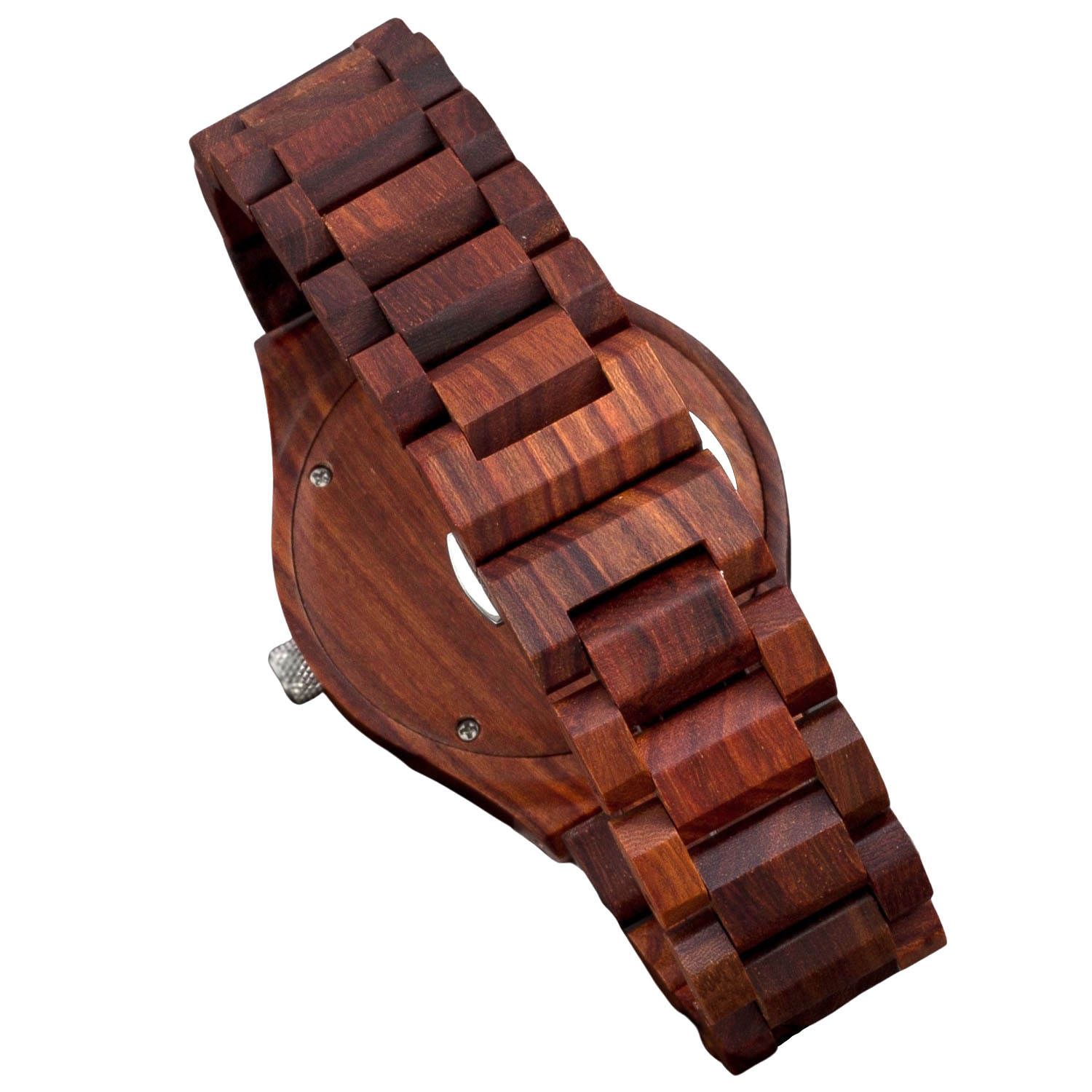 wood/product/Oceanus Red 29